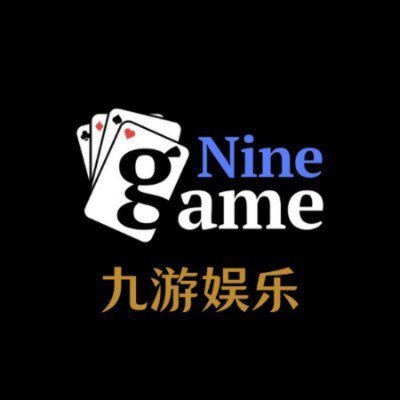九游(jiuyou)官方网站 - 九游官网唯一登录入口